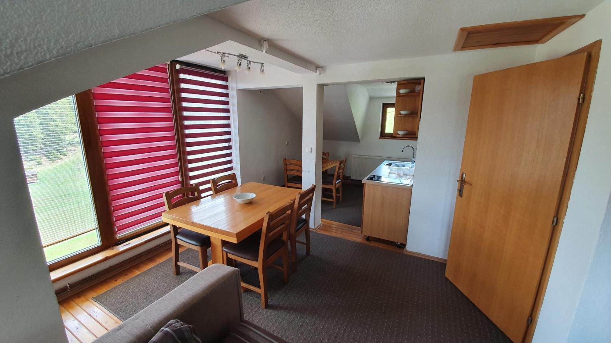 Eko-Fis Vlasic Kamer foto